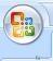 总有一款适合你!Excel2007九大新功能(2)