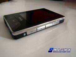 MP3ͼ2GBħV150װ499Ԫ