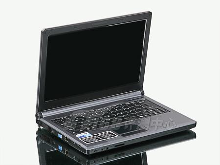 ���ű�Я�ڶ�������W230R�ʼǱ�����