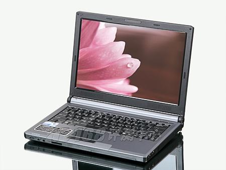 ���ű�Я�ڶ�������W230R�ʼǱ�����