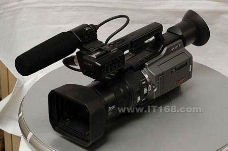 СרҵDV190PƱ21400Ԫ