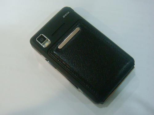 14���ֻ����飺200������ʱ�л��ǻ�������(5)