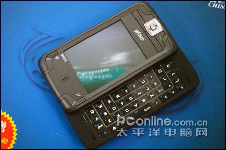 GPSܲ໬ȫG2046ۼ2399Ԫ