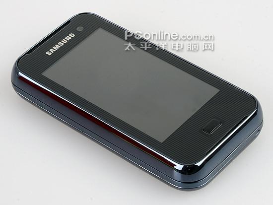 ໬ȫ300F700ͼ(2)