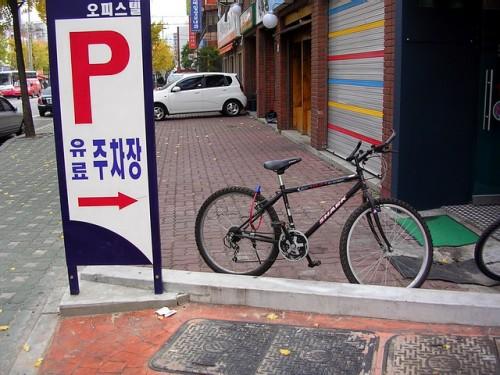 ���αر�������רҵ�����ֻ�ѡ��ָ��