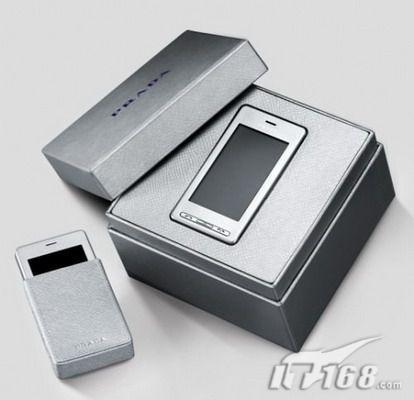 �߷ֱ��ʴ���LG��ɫ��PRADA�ֻ�����