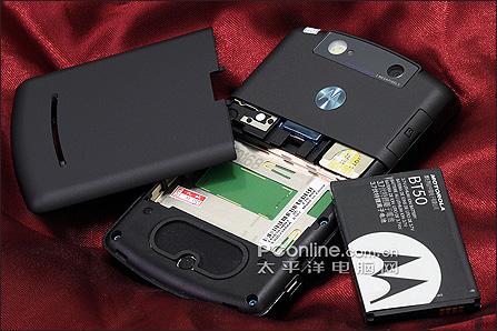 רҵʱ�к���Ħ��ȫ��������Q9��2990(2)