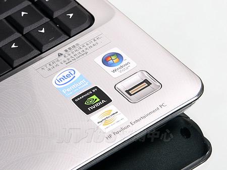 8999Ԫ����Ӱ��ƽ̨����dv2743TX������(4)