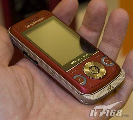 �����Ծ�����W760��ŵ����5610XM�Ա�