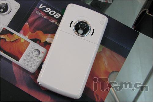 ��Խ�軪��������ֻ�V908����1350