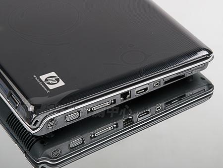 8999Ԫ����Ӱ��ƽ̨����dv2743TX������(4)