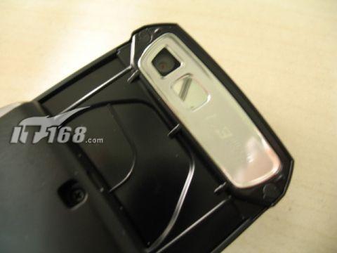 С�������������ɻ����ֻ�E398��1080Ԫ