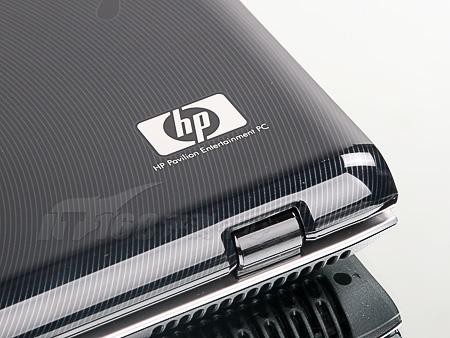 8999Ԫ����Ӱ��ƽ̨����dv2743TX������(2)