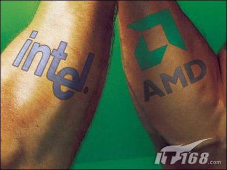 ͬΪ4500ԪܻAMDӢضϸ
