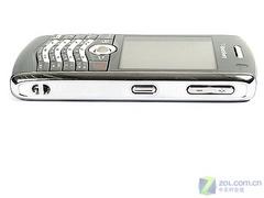 ���ܳ�ɫ�ѻ�ɫ��ݮ��ý���ֻ�8120����(3)