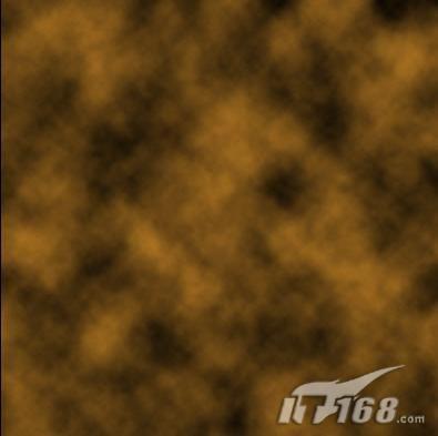 ����Ч��Photoshop��������Ƥ����(5)