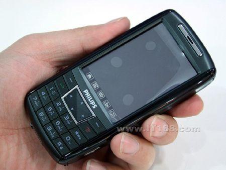 �־ô���ʱ����д��������699��1480Ԫ