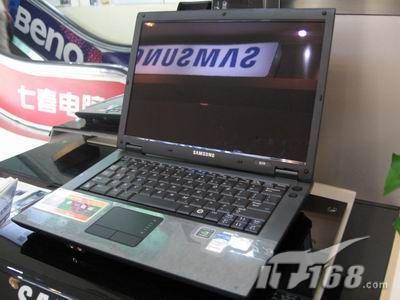 ˫�˵���5999Ԫ13Ӣ�籾08��ǰ��������