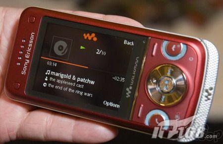 �����Ծ�����W760��ŵ����5610XM�Ա�(4)