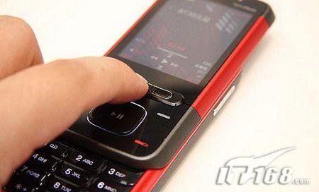 �����Ծ�����W760��ŵ����5610XM�Ա�(6)