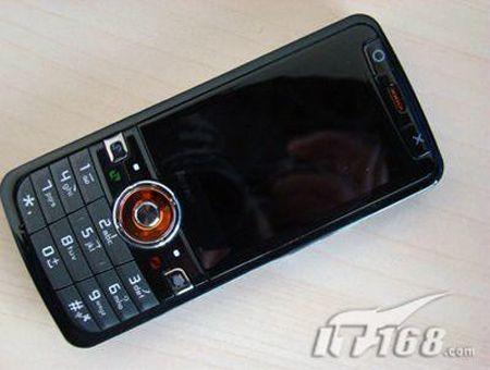 MP3ʶϷֻi906899