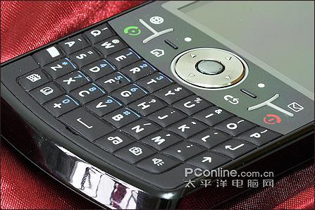 רҵʱ�к���Ħ��ȫ��������Q9��2990