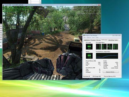 ��˼�������6��CPU��ս�����Ϸ����(4)