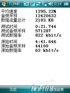 ������ܶ��մ�S1��Ӣ����HKCW1000�Ա�(6)