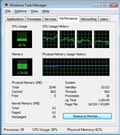 ��˼�������6��CPU��ս�����Ϸ����(4)