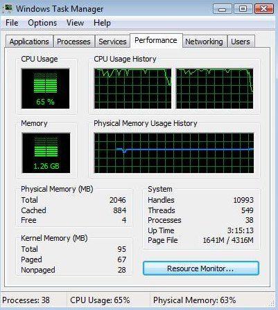 ��˼�������6��CPU��ս�����Ϸ����(3)