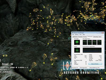 ��˼�������6��CPU��ս�����Ϸ����(4)