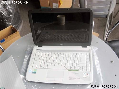 ���˷�һ��Ǯ�����������ͼ۱ʼǱ�