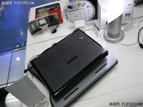 ���˷�һ��Ǯ�����������ͼ۱ʼǱ�(7)