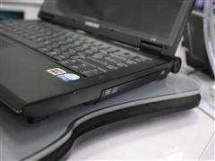 ���˷�һ��Ǯ�����������ͼ۱ʼǱ�(7)