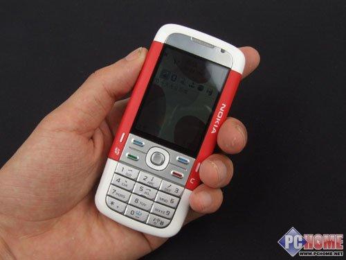 ֻ�ͺ��ֻ�2000Ԫ����ֵ��Ʒ�ֻ�����(8)