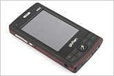 X600