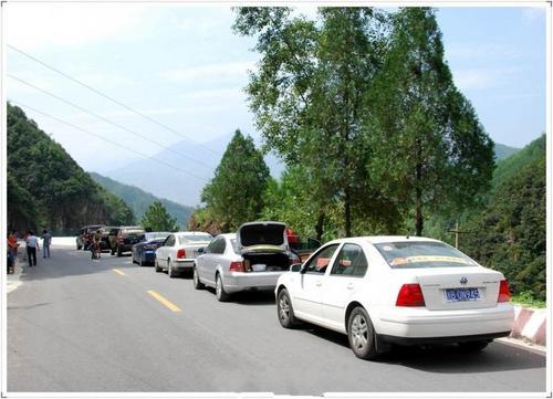 �Լ��αؿ�4����;�в��ɻ�ȱGPS�Ƽ�