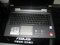 ���˷�һ��Ǯ�����������ͼ۱ʼǱ�(5)