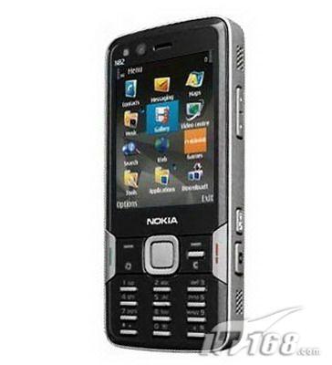 200ŵ5710XMٴع