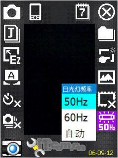 X600