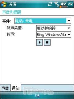 X600