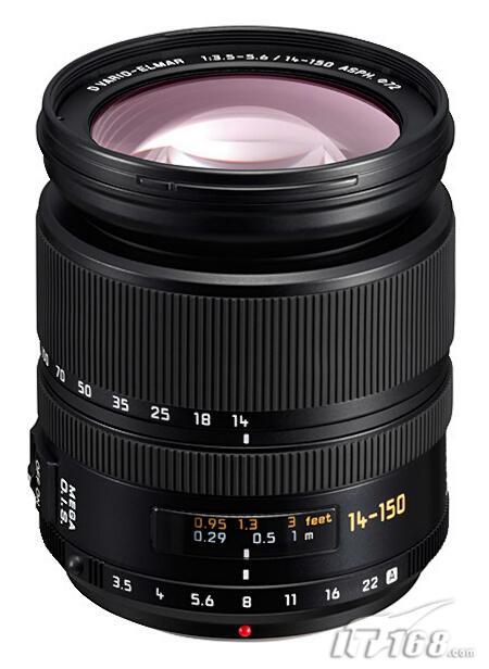 ǿȫȦ⿨14-150mmʵ