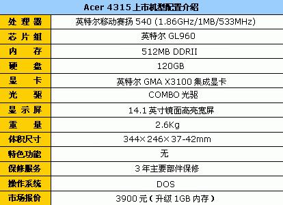 ���˷�һ��Ǯ�����������ͼ۱ʼǱ�