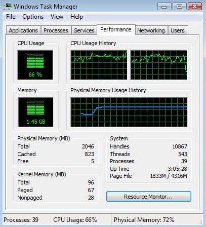 ��˼�������6��CPU��ս�����Ϸ����(3)