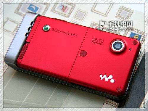 ���ᰮ����W908c�ľ���Ӧ����Ӧ�����