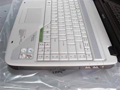 ���˷�һ��Ǯ�����������ͼ۱ʼǱ�