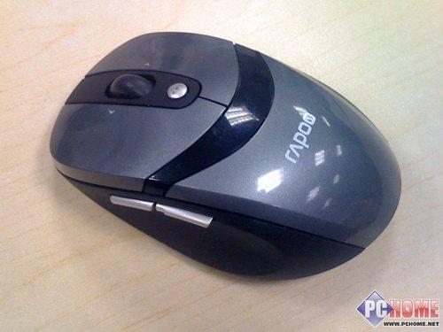 ˮGPSN810(6)