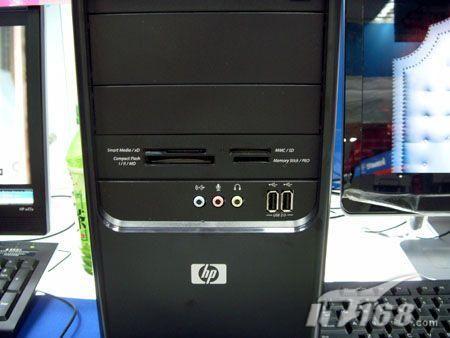 רΪ����׼�����Լ۱�ѧ��Ʒ�ƻ��Ƽ�(3)