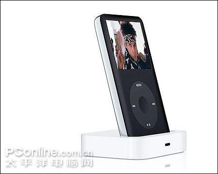 谁说高处不胜寒高端数码随身听产品纵览