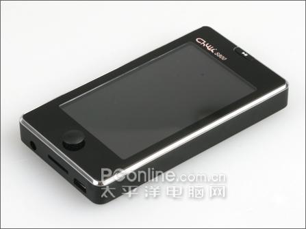 ƷƺжڳΪRMֱS800